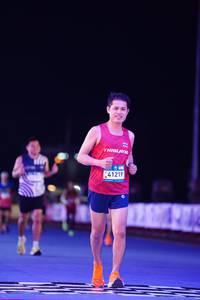 BIB: 
                            <button type="button" onclick="openModal(24098984)" class="btn btn-primary btn-sm float-right btn-popup" data-toggle="modal" data-target=".modal-high-quality">
                        <i class="fas fa-shopping-cart"></i> Add to Cart
                    </button>
                                            <button type="button" onclick="isThisMe(24098984, true)" class="btn btn-success btn-sm float-right btn-popup btn-isme hidden" data-toggle="tooltip" data-placement="bottom" title="นี่คือรูปของคุณใช่ไหม คลิกที่นี่เพื่อเอาเข้าอัลบั้ม">
                        <i class="fas fa-plus"></i> Add to album
                    </button>
                    <button type="button" onclick="isThisMe(24098984, false)" class="btn btn-warning btn-sm float-right btn-popup btn-isnotme hidden">
                        <i class="fas fa-ban"></i> Remove from album
                    </button>